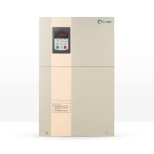 SunPal Solar Inverter Inverter MPPT Солнечный инвертор VFD Драйвер 22 кВт DC до AC 380V Три фазы для ирригационной системы